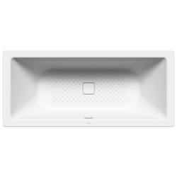 Vonia Kaldewei Conoduo