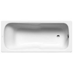 Vonia Kaldewei Dyna Set 150x75x43cm