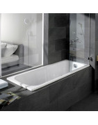 Vonia Kaldewei Dyna Set 170x75x43cm