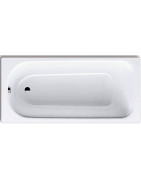 Vonia Kaldewei Eurowa