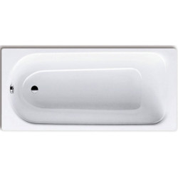 Vonia Kaldewei Eurowa