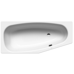 Vonia Kaldewei Mini 157x70x43 cm, dešinė