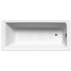 Vonia Kaldewei Puro 170x75 cm, su perlo efektu/garso izoliacija