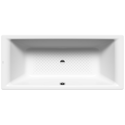 Vonia Kaldewei Puro Duo