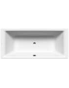 Vonia Kaldewei Puro Duo