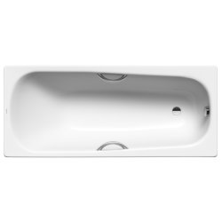 Vonia Kaldewei Saniform Plus Star