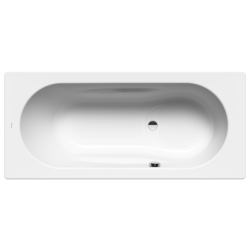 Vonia Kaldewei Vaio Set, 170x70x43 cm