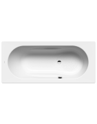 Vonia Kaldewei Vaio Set, 170x75x43 cm