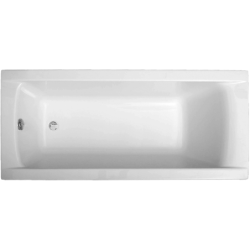 Vonia Kyma Inga 170x75x62 cm, su kojelėmis