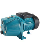 Vandens siurblys Ibo JET100A 1.1kW 230V