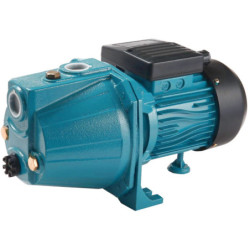 Vandens siurblys Ibo JET100A 1.1kW 230V