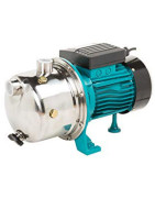 Vandens siurblys Ibo AJ50/60 1.1kW 230V