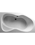 Vonia Kyma Neringa, su kojelėmis, dešinė