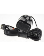 Vibracinis siurblys Ibo NEMO su 10m kabeliu