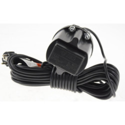 Vibracinis siurblys Ibo NEMO su 10m kabeliu