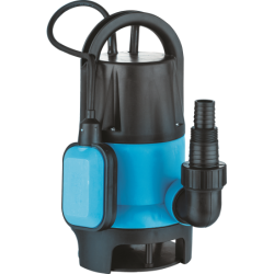 Drenažinis siurblys Ibo IP550