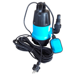 Drenažinis siurblys Ibo IP550