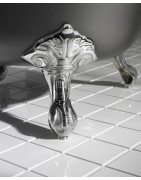 Atrama Roca Eagle Newcast voniai