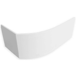 Priekinė apdailos plokštė Roth Activa