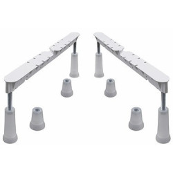 Atrama vonioms Roth Exclusive