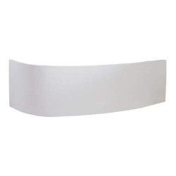 Priekinė apdailos plokštė Roltechnik Harmonia 150cm