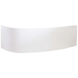 Priekinė apdailos plokštė Roth Isabella Neo 170cm, dešinė