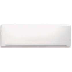 Priekinė apdailos plokštė Roth Kubic, Vanessa Neo