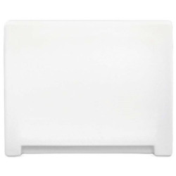 Šoninė apdailos plokštė Roth Kubic, Vanessa Neo, 70cm