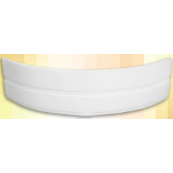 Priekinė apdailos plokštė Roth Sabrina Neo, 140cm