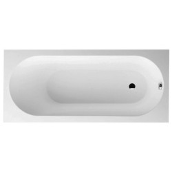 Stačiakampė vonia Villeroy Boch Oberon 190x90 cm