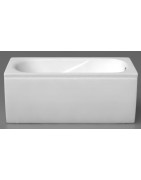 Vonia Vispool Classica 150x75 cm