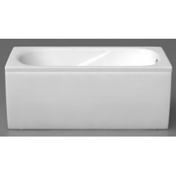 Vonia Vispool Classica 150x75 cm