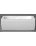 Vonia Vispool Classica 170x75 cm