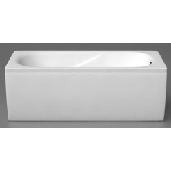 Vonia Vispool Classica 170x75 cm