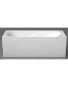 Vonia Vispool Classica 180x75 cm