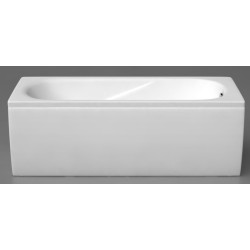 Vonia Vispool Classica 180x75 cm