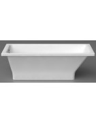 Vonia Vispool Ette 170x70 cm