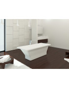 Vonia Vispool Ette 170x70 cm