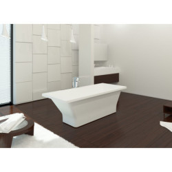 Vonia Vispool Ette 170x70 cm