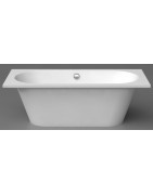 Vonia Vispool Evento 175x75 cm