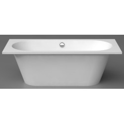 Vonia Vispool Evento 175x75 cm