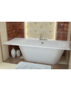 Vonia Vispool Evento 175x75 cm