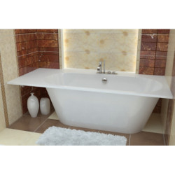 Vonia Vispool Evento 175x75 cm