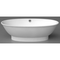 Vonia Vispool Gloria 184x90 cm