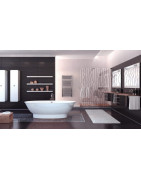 Vonia Vispool Gloria 184x90 cm