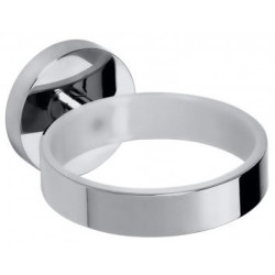 Plaukų džiovintuvo laikiklis Bemeta Omega