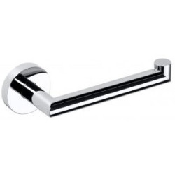 Tualetinio popieriaus laikiklis Bemeta Omega, horizontalus