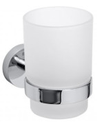 Laikiklis stiklinei Bemeta Omega