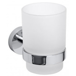 Laikiklis stiklinei Bemeta Omega