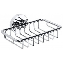 Stačiakampė muilinė Bemeta Omega